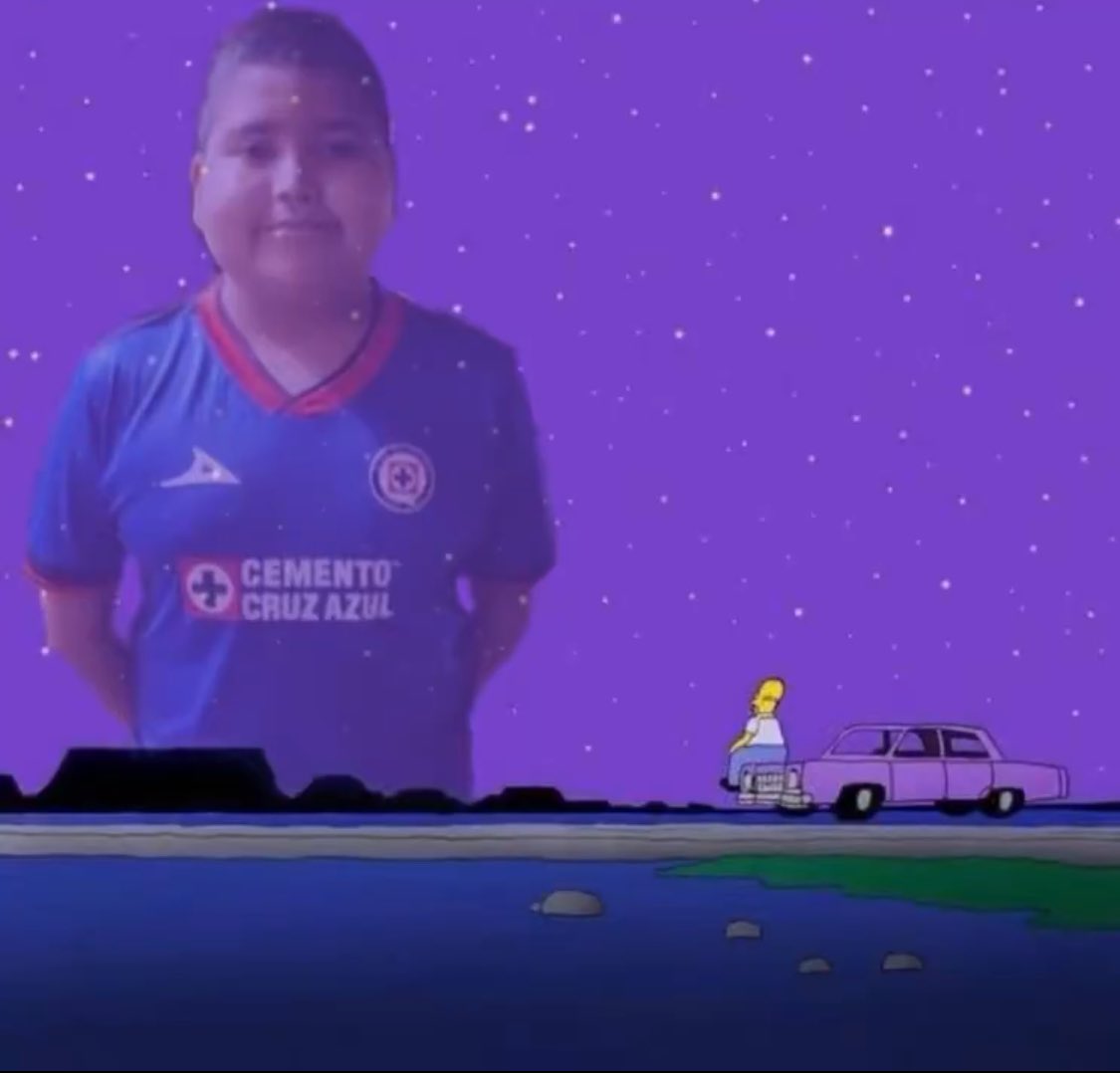 Chaveísmo tweet media