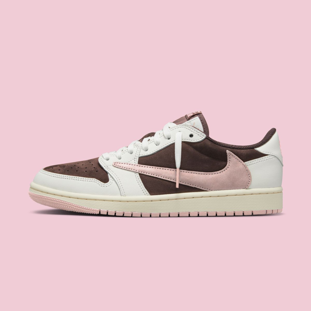 KicksFinder on X: KicksFinder on X: