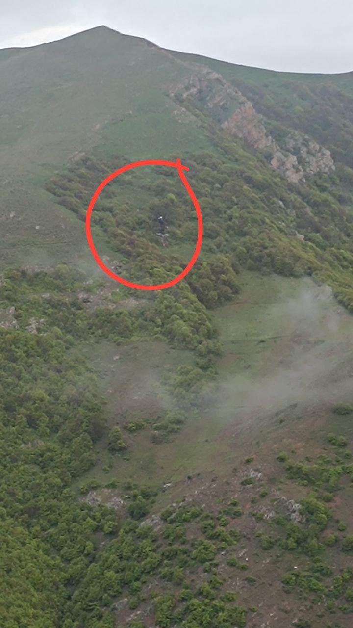 [Image: GN_P3nCXYAAhrAM?format=jpg&name=large]