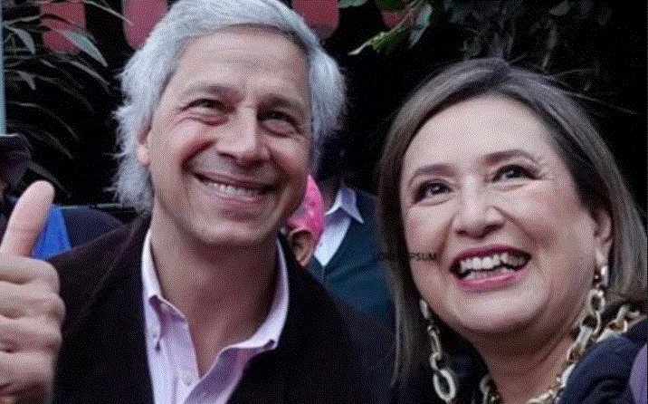 CarlotaEmperatr's tweet photo. "A mí un hombre no me manda" El hombre que no me manda: https://t.co/kZaDDMud5g