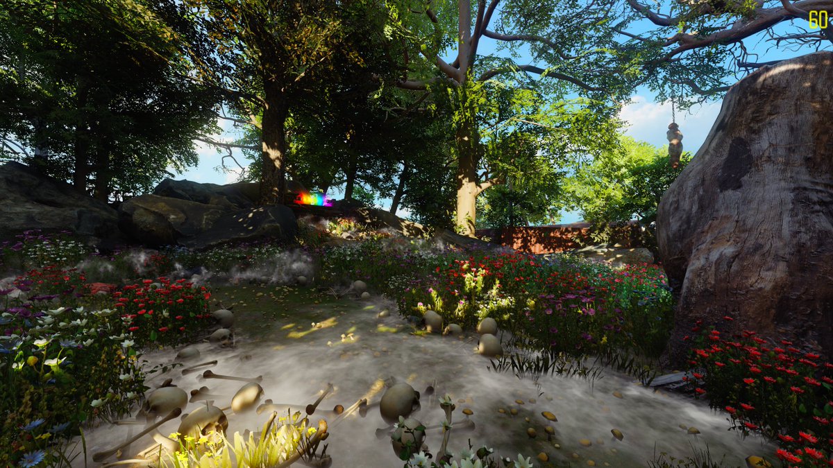 PshZombies (@pshzombies) on Twitter photo 