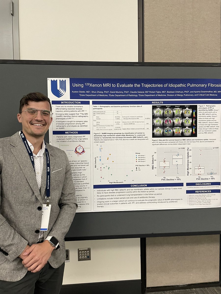 auston, md tweet media