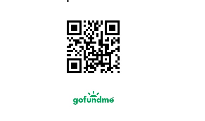 الدعم يا اخوان 
وياريت مشاركة الرابط اخوكم من غزة