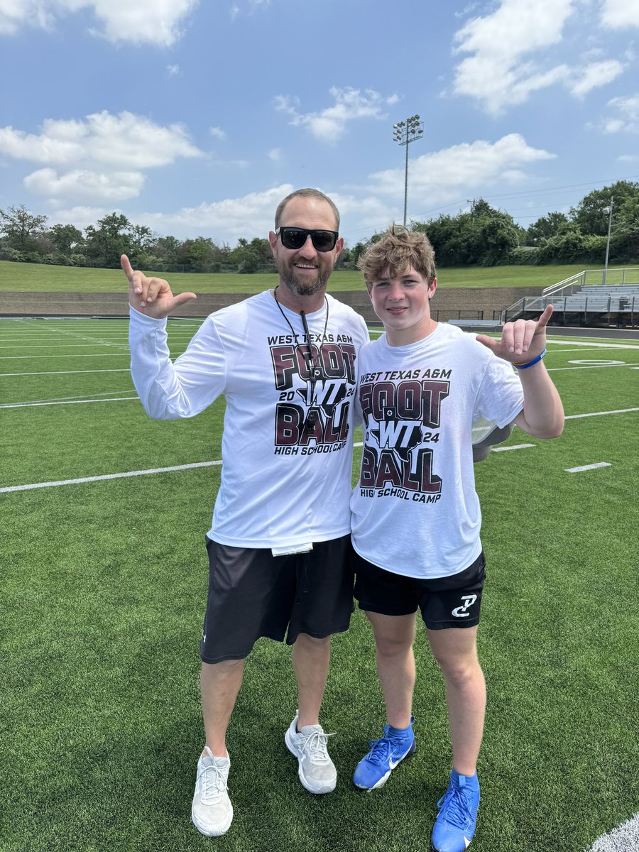 Abram Graham tweet media