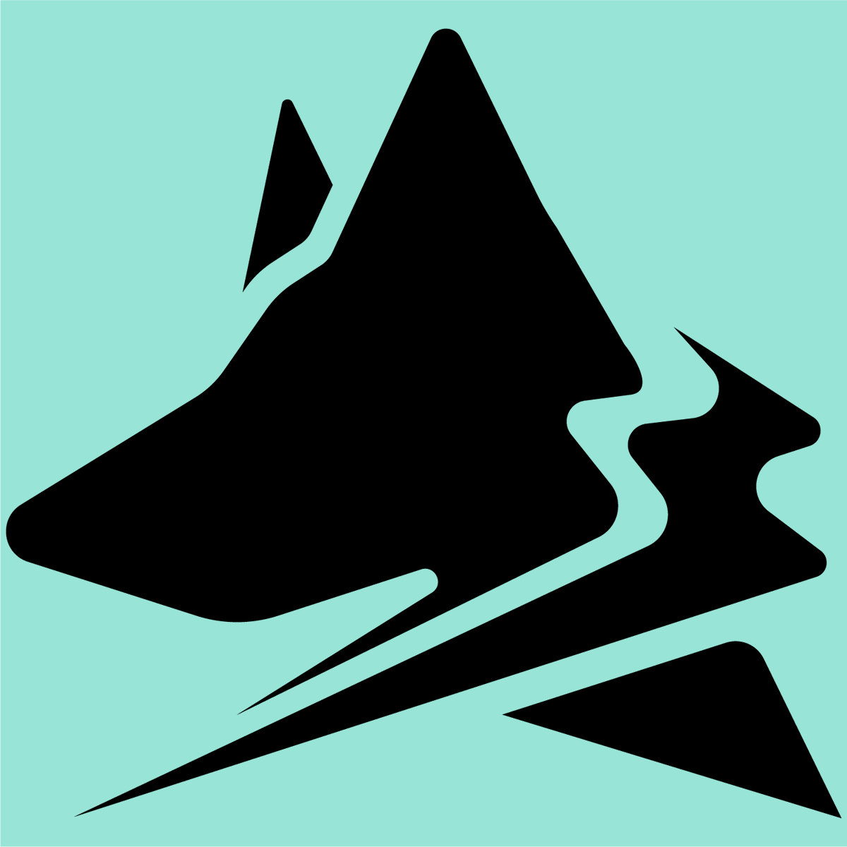 Sky Creative Studios tweet media