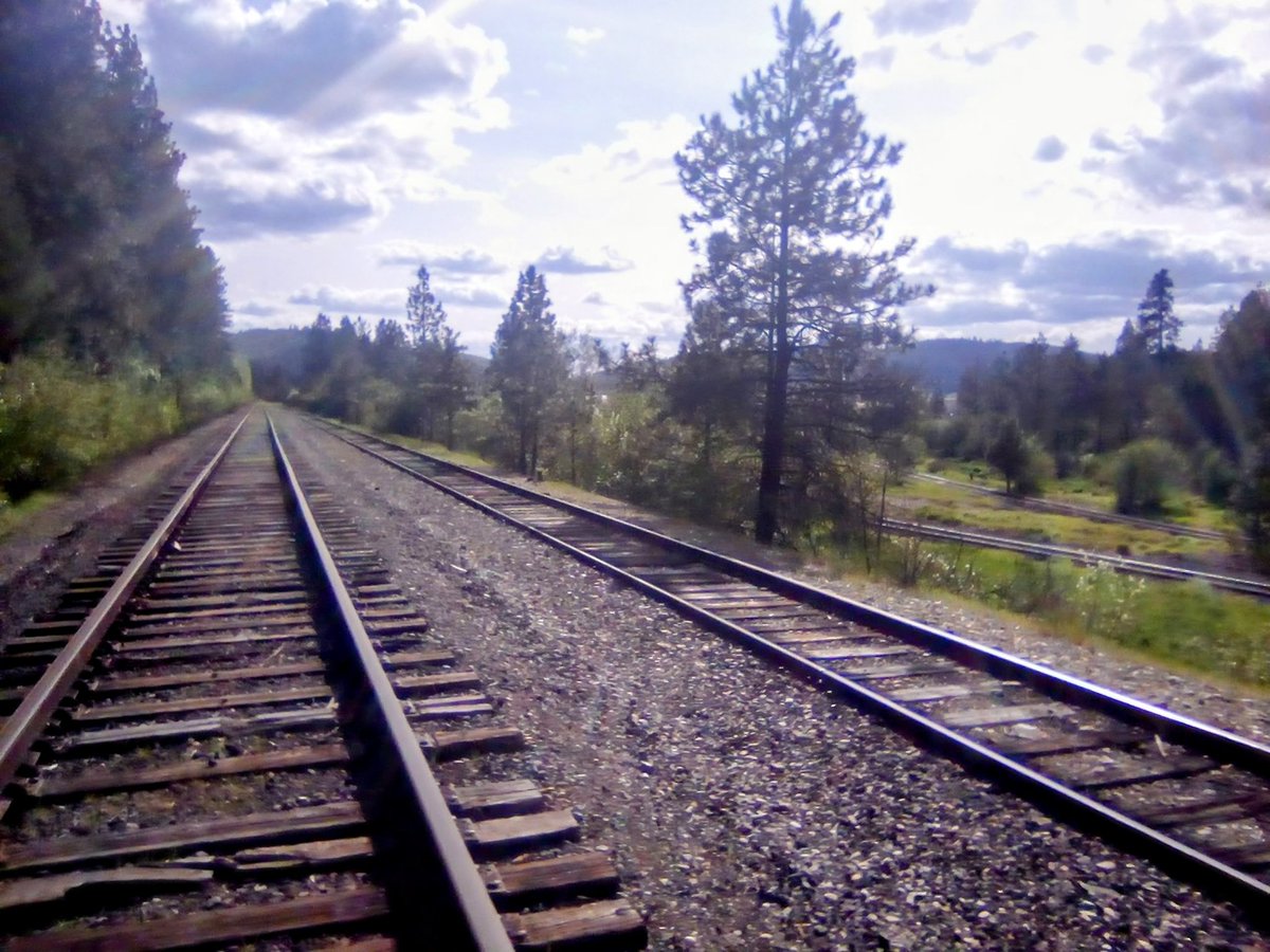 DAY 13 (5/13/24): Transcon Trainhop in Idaho! YT/IG/TIKTOK/REDDIT: iamshamtheman #vagabond #vagabonds #vagabonding #hobo #hobos #homeless #nomad #wanderer #trainhopping #freighthopping #traintravel #solotravel #explorer #traveler #stealthcamping #urbancamping #lifejourney