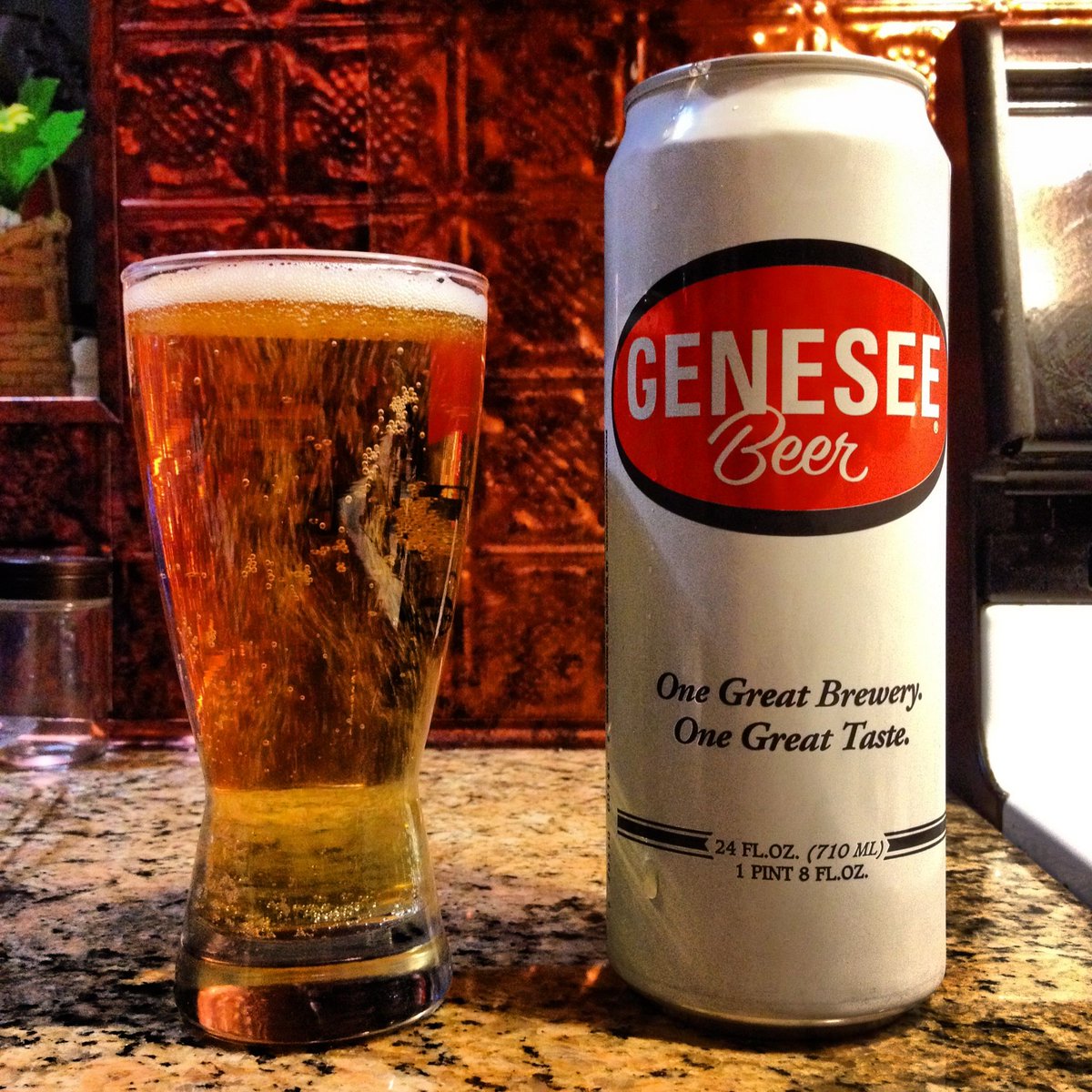 SethFromThe716's tweet photo. The Old Man And The Genesee 

#BeerBooks https://t.co/Y0dbkF2D93