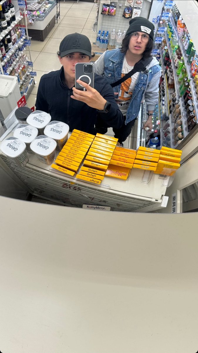 RoierUpdates's tweet photo. 📸| ¡Nueva instagram storie!  

(@/roierr) https://t.co/LpfypQgExT