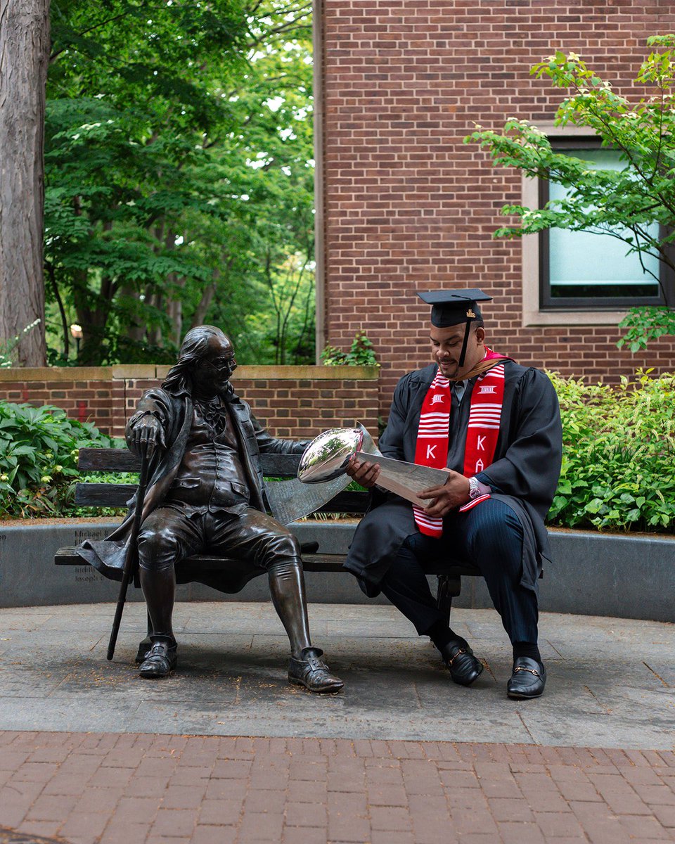 Brandon Brooks tweet media