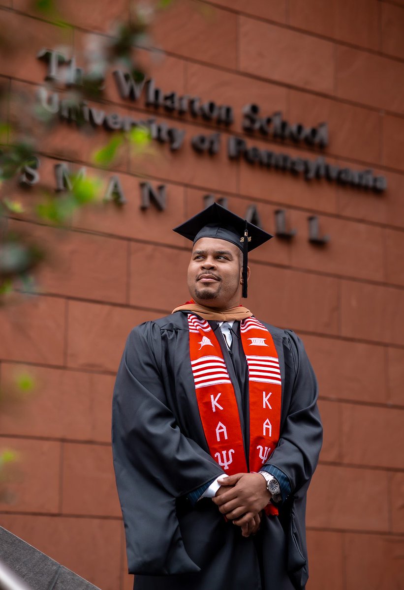 Brandon Brooks tweet media