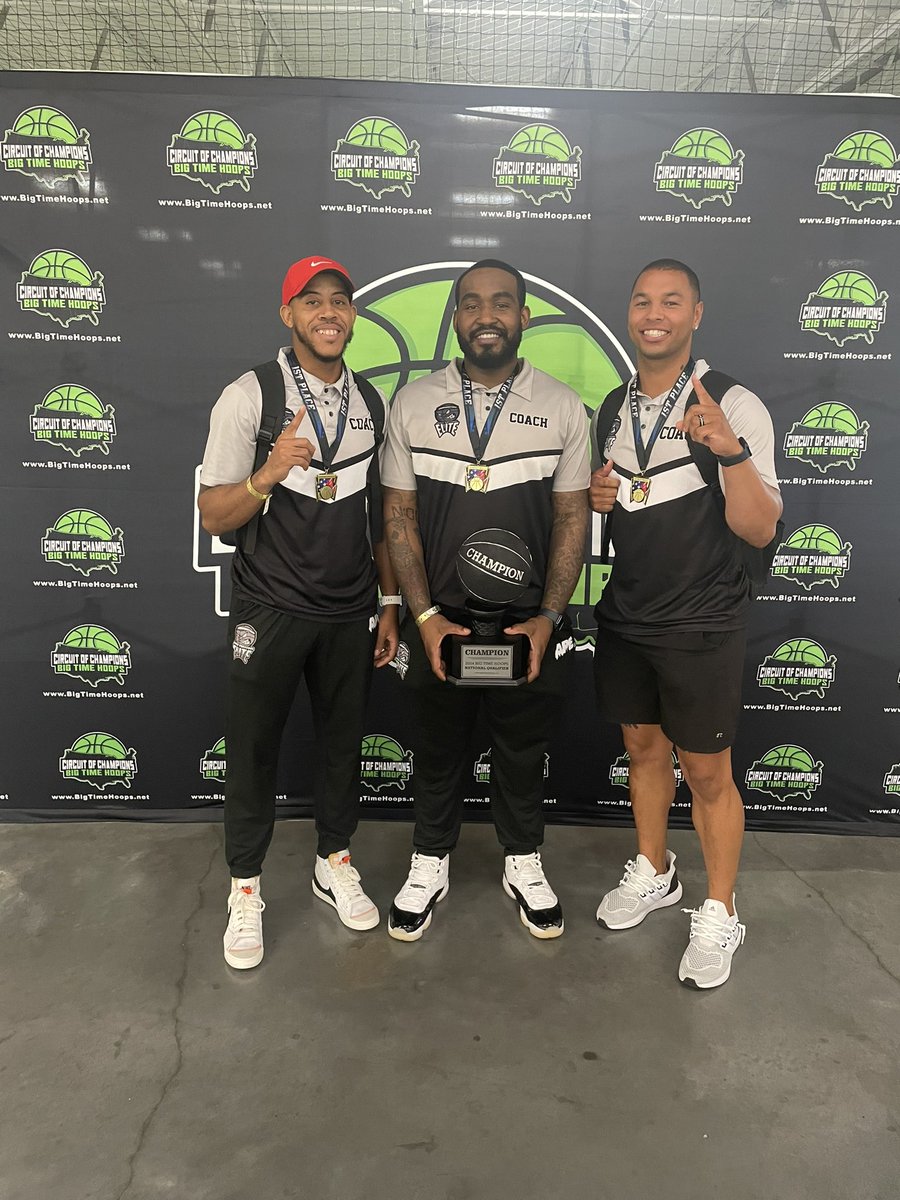 I want to give a big shoutout to the boys and girls team who battled this weekend. Also a big thank you to those who came to support!!🙏🏾

APE Boys showed a lot of effort, played hard, and fought to the end! 
APE girls went undefeated this weekend taking home the gold 🥇🏆.