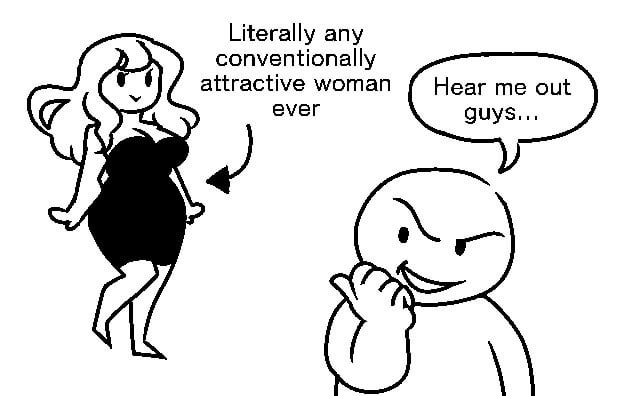 ColaPerv tweet media