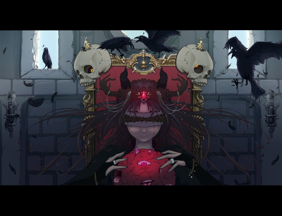 terminado #drawing #ilustracion #draw #anime
comenten ideas para futuros sketch.