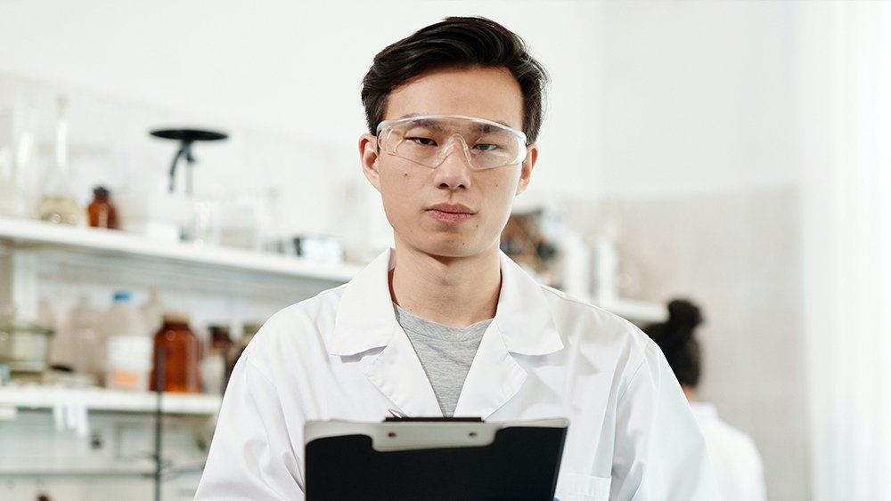 dnaturedjournal's tweet image. How To Make Your Grad Student Miserable: A Guide For Lab Animals

full article: dnatured.com/research/how-t…