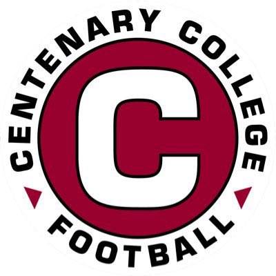 Blessed to receive an offer from Centenary College! @CoachSavino @ToddDodgeFBcamp @CoachBMurdock @CoachLedford @JRConrad64 @GenoPierce @yjmcknight #TMRollsDeep