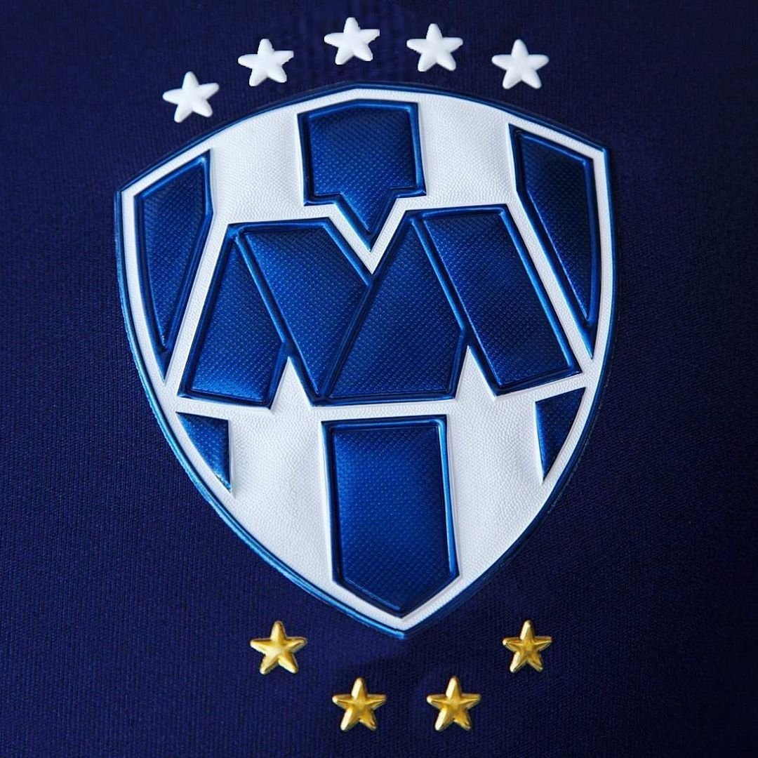 Monterrey cumplirá 5 años sin ser campeón de Liga. La plantilla más cara de la Liga MX 🇲🇽