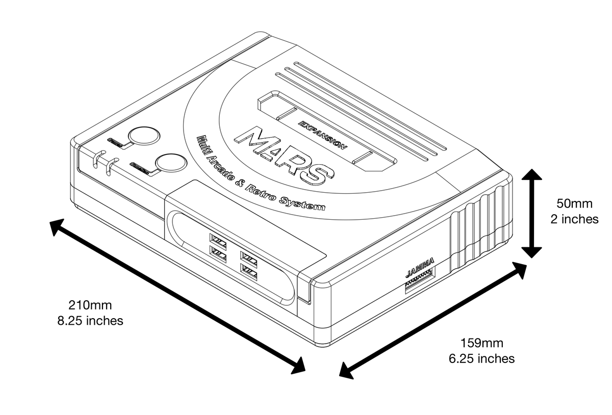 Todd Gill - Retro Frog tweet media