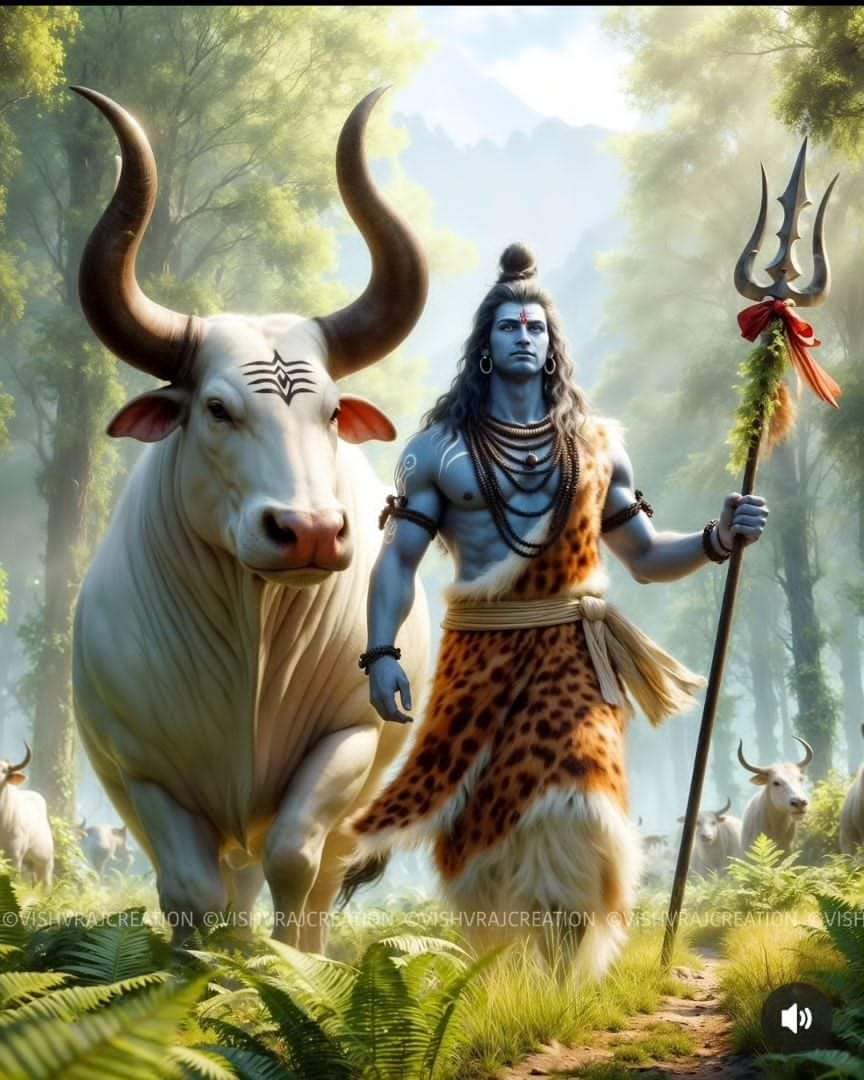 जय भोले नाथ जय शिव शम्भू 🙏
#jaibholenath