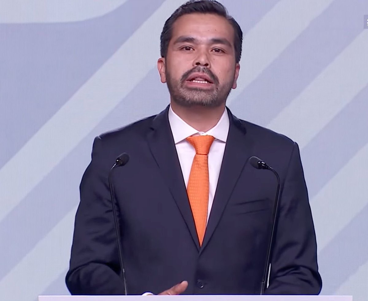 iSo_RARE's tweet image. Cuando inicias la escuela | cuando ya vas a mitad de semestre 

#DebateINE