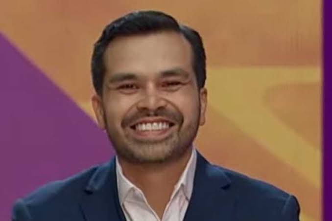 iSo_RARE's tweet image. Cuando inicias la escuela | cuando ya vas a mitad de semestre 

#DebateINE