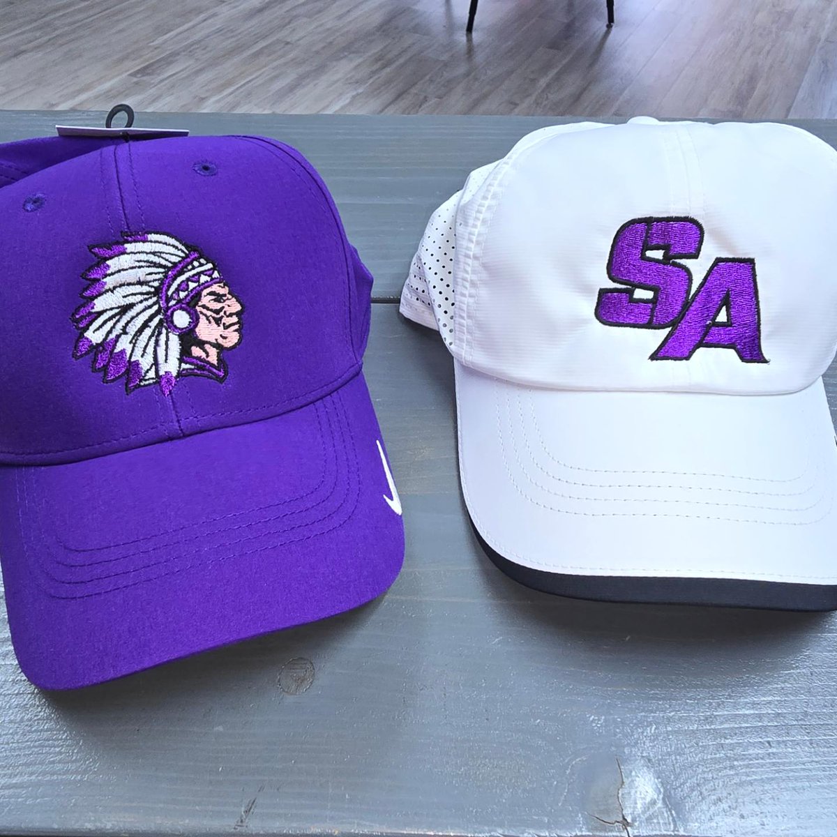 TriplePlayCustomApparel tweet media