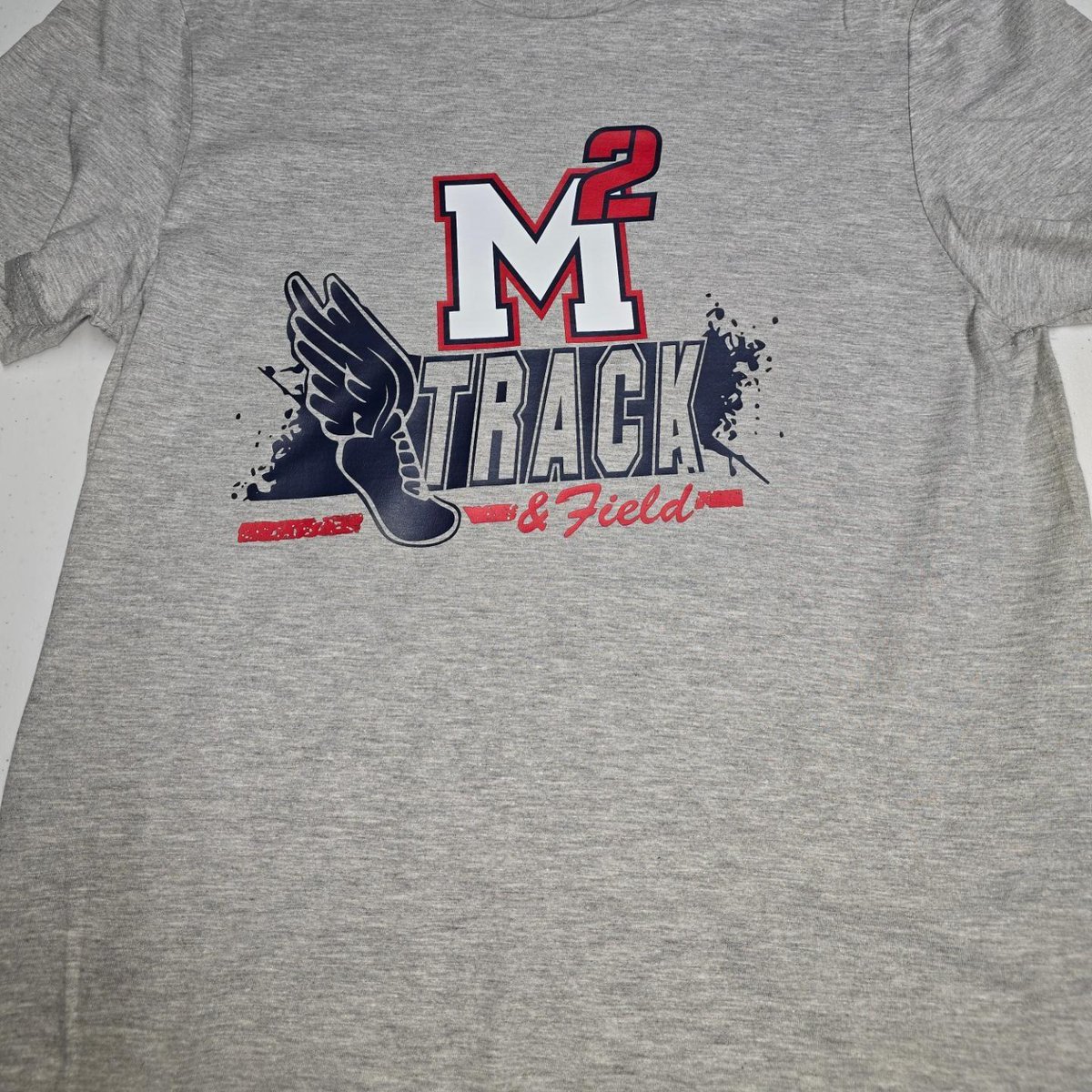 TriplePlayCustomApparel tweet media