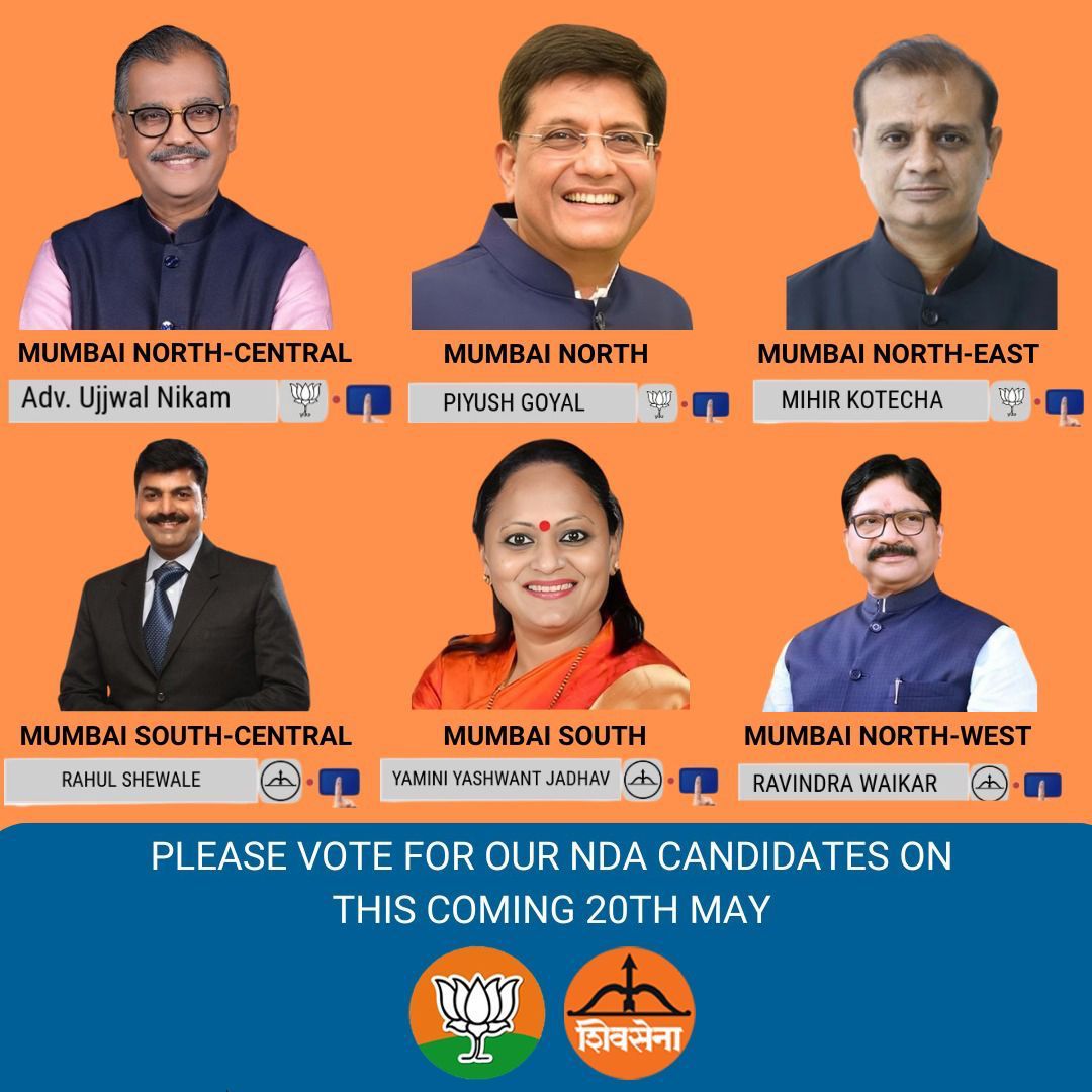 PUSPENDRA M.ANGARA (@angara786) on Twitter photo 