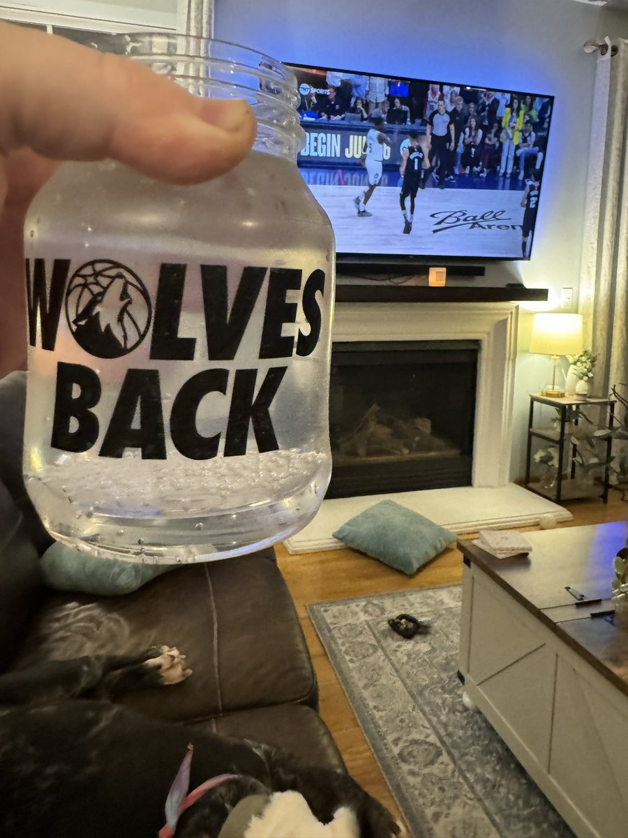 LFG!!!!