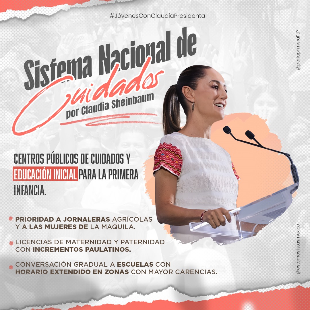 SanPedroEdgar's tweet photo. https://t.co/41Vw8abxQg