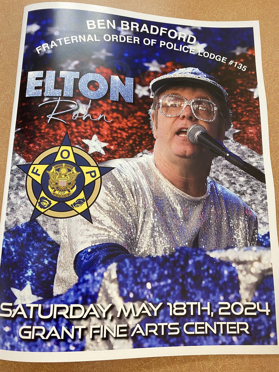 EltonRohn tweet media