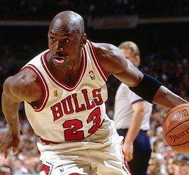 Anthony Edwards Tonight:

1st Half                                   2nd Half