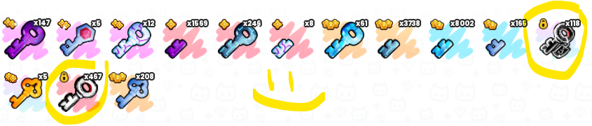 _Crazy_Maker's tweet photo. :) I'm not complaining I'm cool https://t.co/mBXgb1wrjB