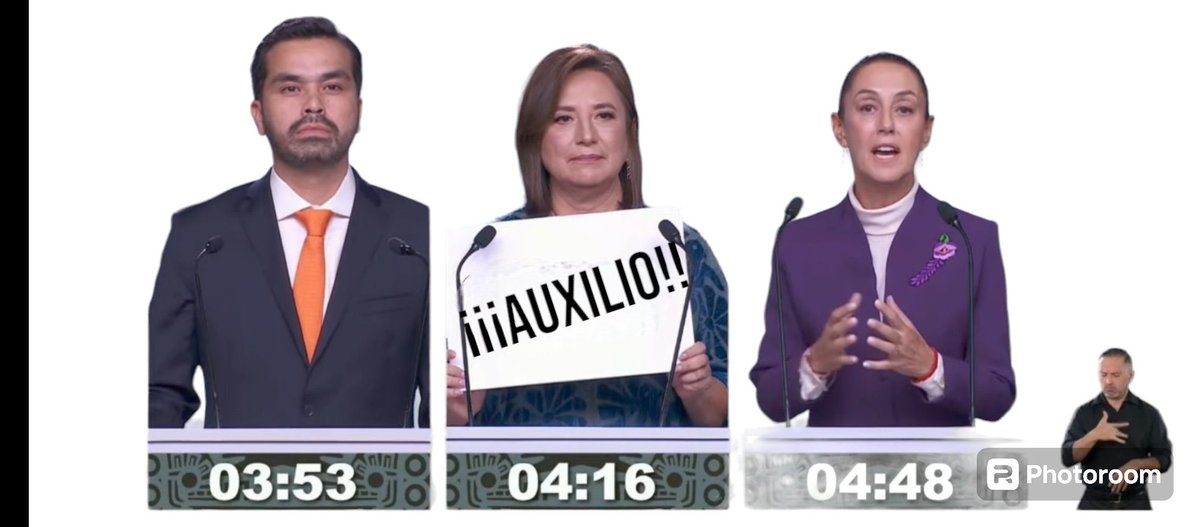 😅😅😅😅😅😅😅😅😅😅😅😅😅