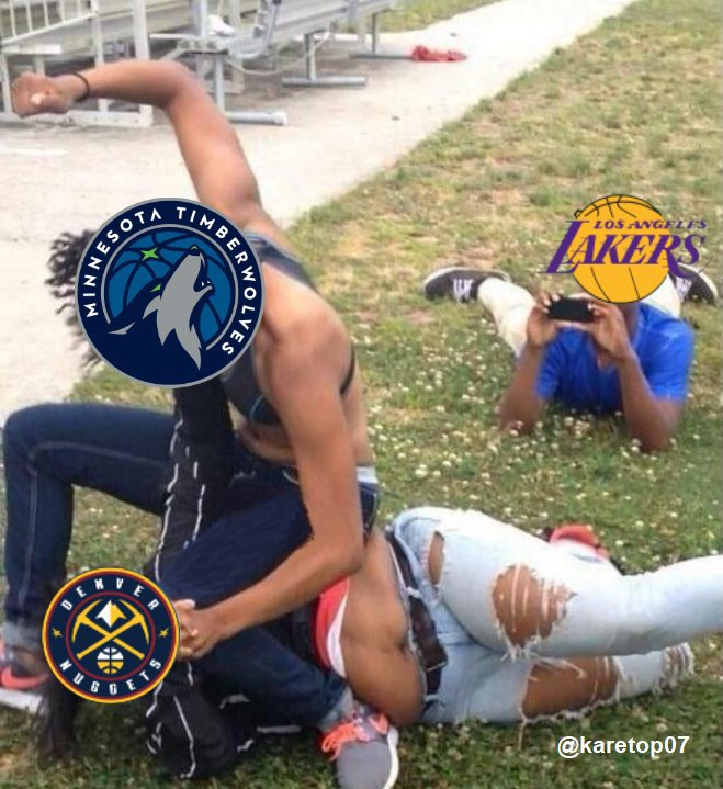 NBALAKERSBLOG's tweet photo. https://t.co/7AaRAJnDmD