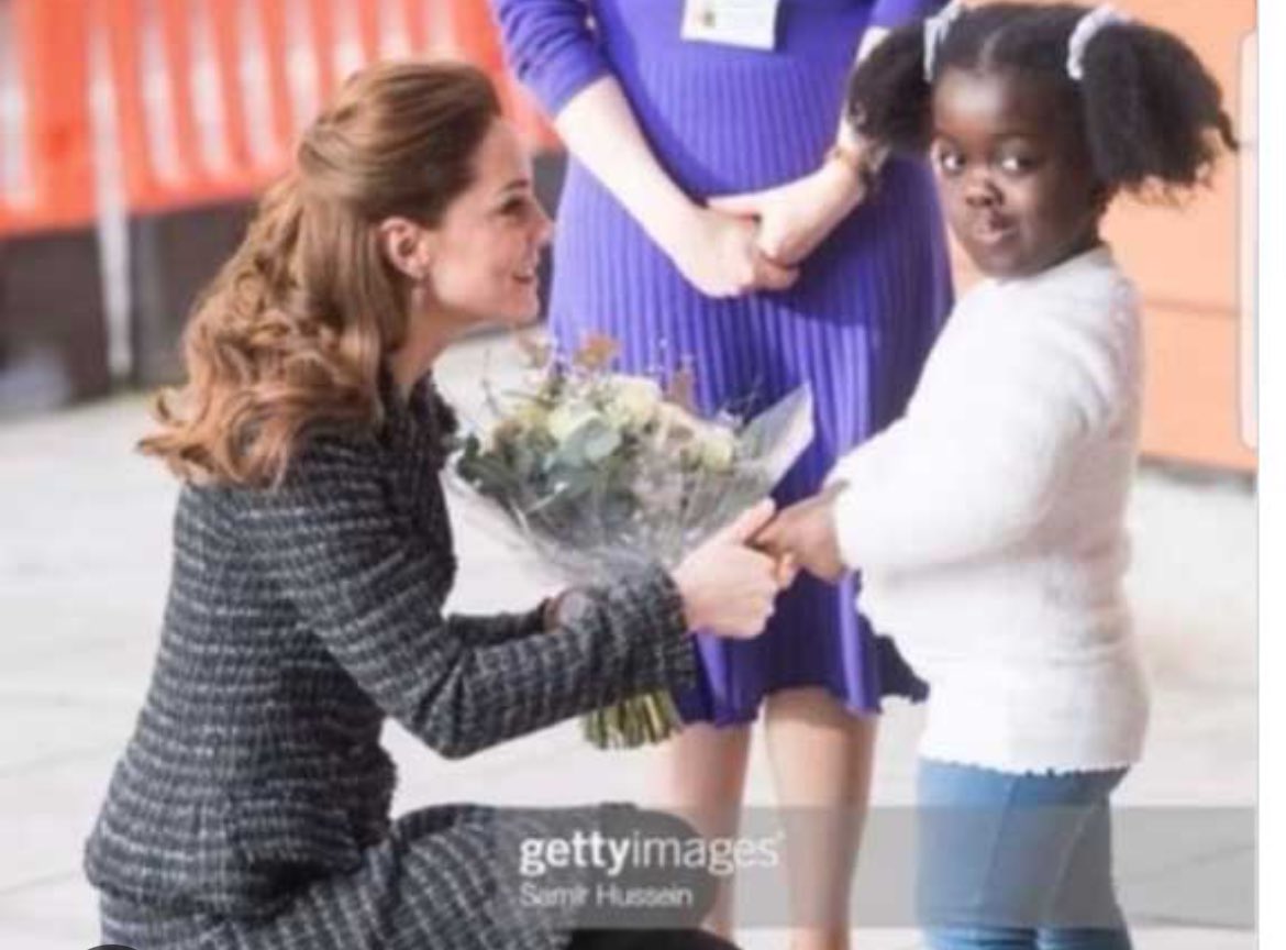 Buster’s Mom tweet media