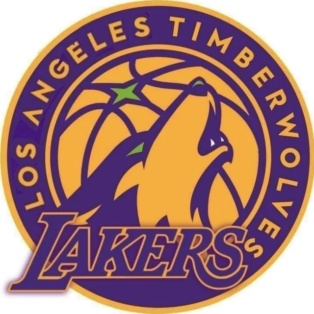 NBAMemes's tweet photo. Lakers fans right now https://t.co/YvD1eTaj1g
