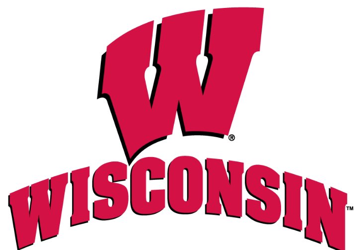 After a great call with @marisamoseley, I am excited to say I have received an offer from @BadgerWBB!! So thankful for the opportunity!