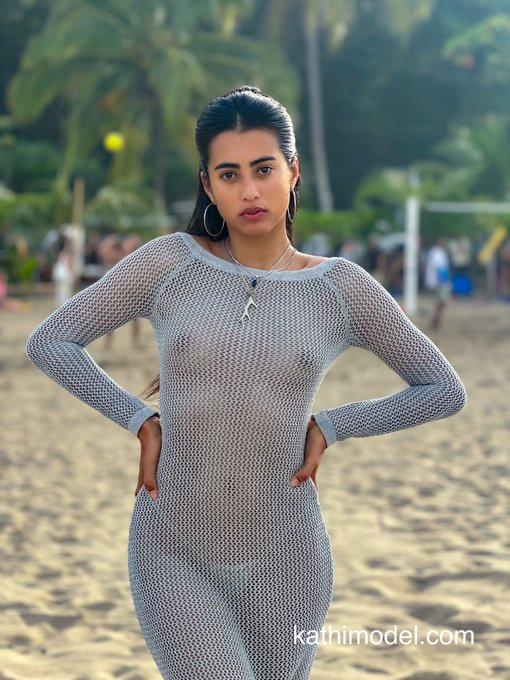 Cocles Beach, Costa Rica https://t.co/2LUuvC6fGL https://t.co/YlGb2E3mXX<a href="/tag/burningman2023"class="tags"><span>#burningman2023</span></a>