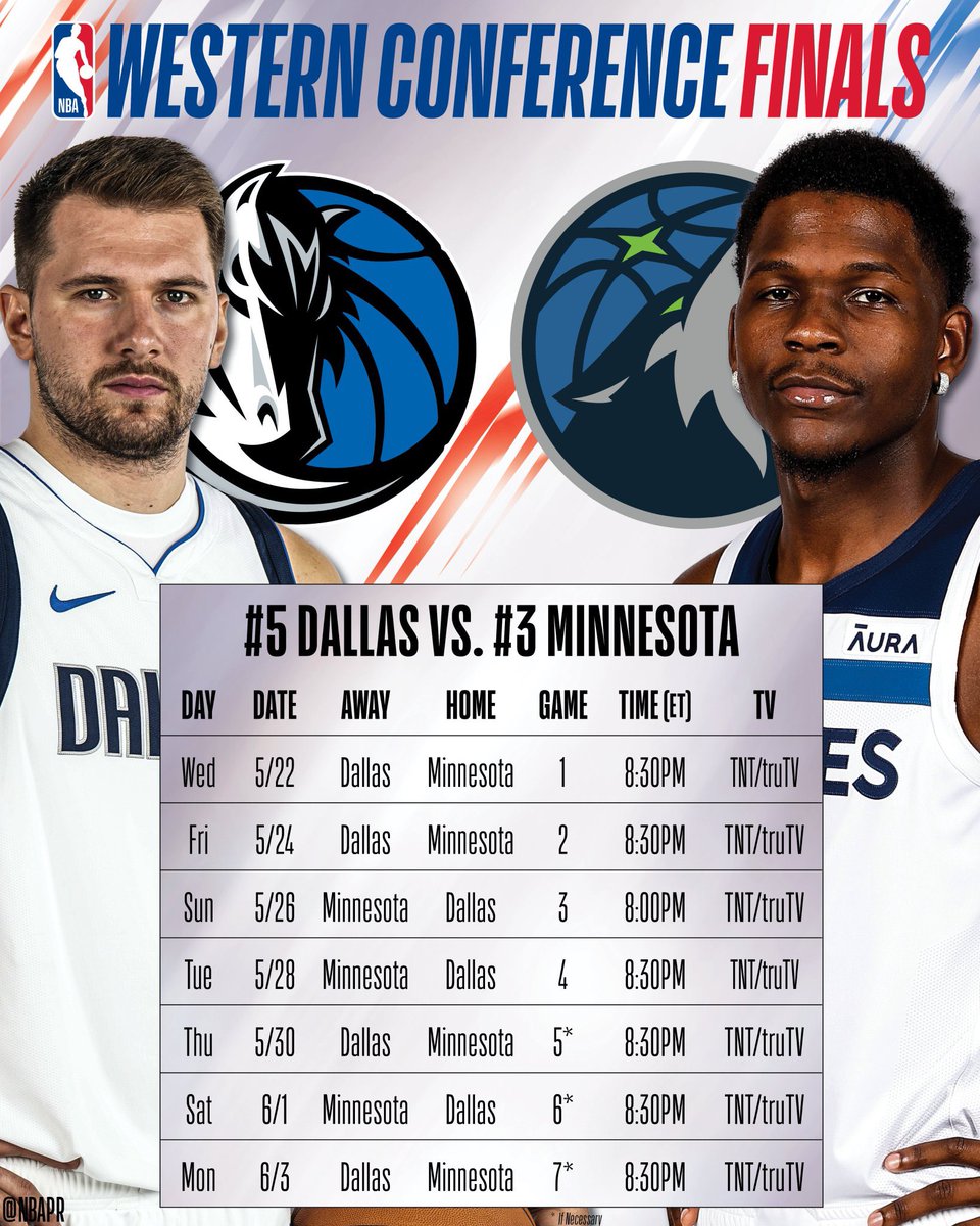 _abigaiiiil's tweet image. Mark your calendars!