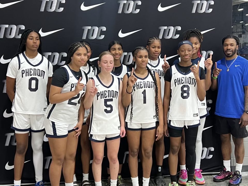 Coach Zo (alonzo) Williams (@preachazo) on Twitter photo KC 13u wins 41-36 to win the championship in the top flight in 15u! This group is loaded <a href="/MissouriPhenom/">Phenom Basketball</a> KC 13u wins 41-36 to win the championship in the top flight in 15u! This group is loaded <a href="/MissouriPhenom/">Phenom Basketball</a>