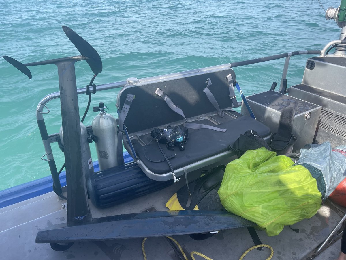 Chicago Police Marine Unit (@cpdmarineunit) on Twitter photo Chicago Police Marine Unit rescued a #windsurfer out on #LakeMichigan who was unable to return to shore due to lack of wind. #ChicagoPolice <a href="/CPDMarineUnit/">Chicago Police Marine Unit</a> M3 was able to locate the individual & succesfully brought him into #MontroseHarbor #Chicago #ChicagoLakefront Chicago Police Marine Unit rescued a #windsurfer out on #LakeMichigan who was unable to return to shore due to lack of wind. #ChicagoPolice <a href="/CPDMarineUnit/">Chicago Police Marine Unit</a> M3 was able to locate the individual & succesfully brought him into #MontroseHarbor #Chicago #ChicagoLakefront