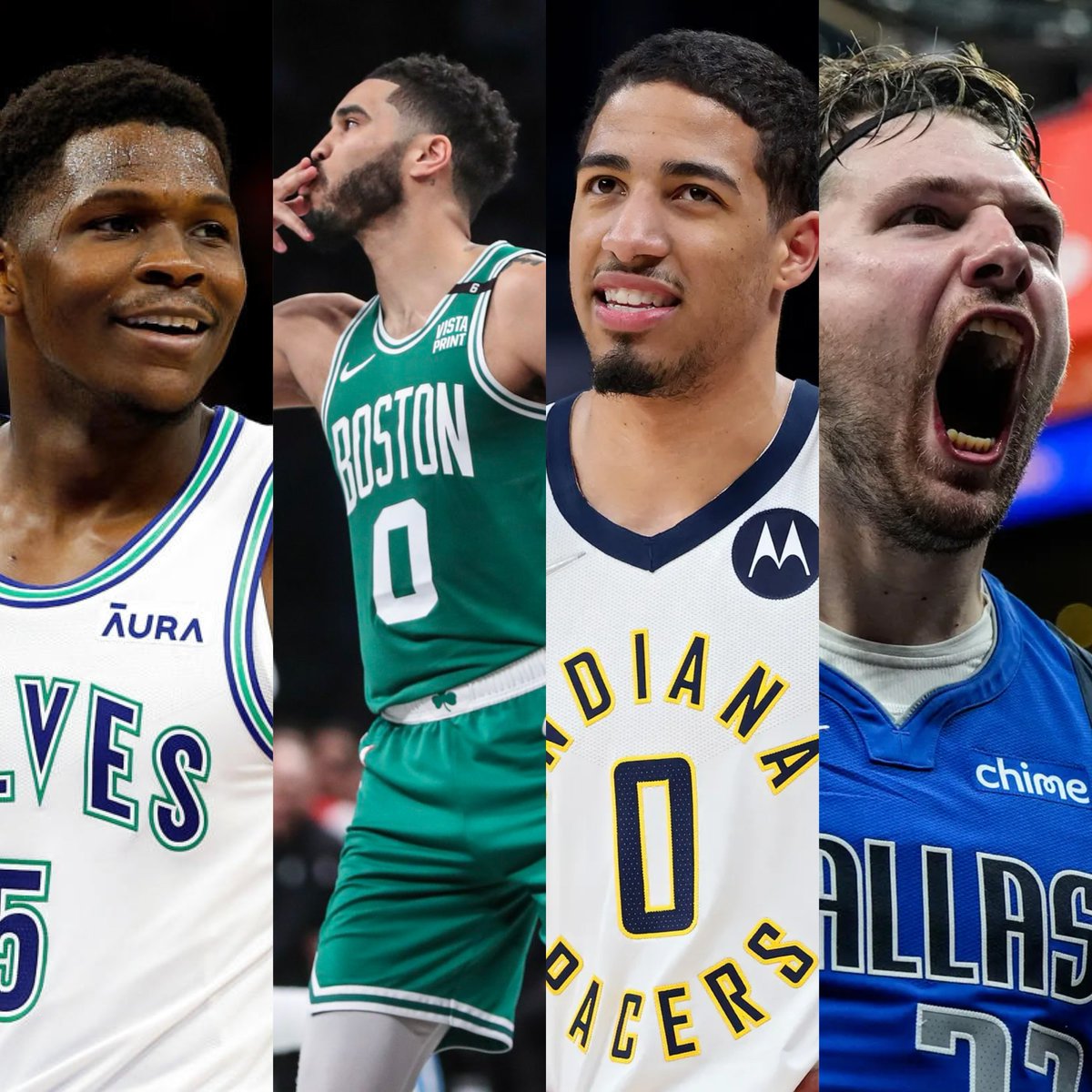 Legion Hoops tweet media