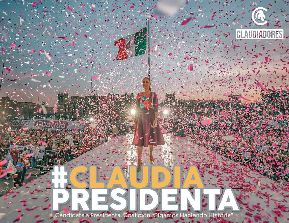 Al Osorio tweet media