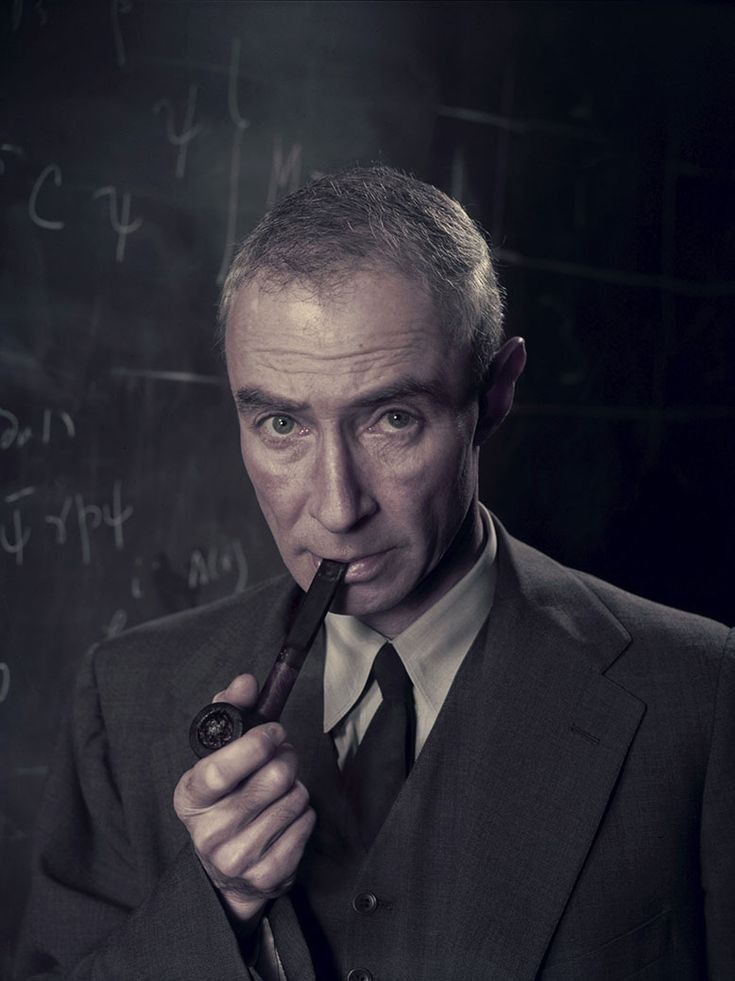 Physics In History tweet media