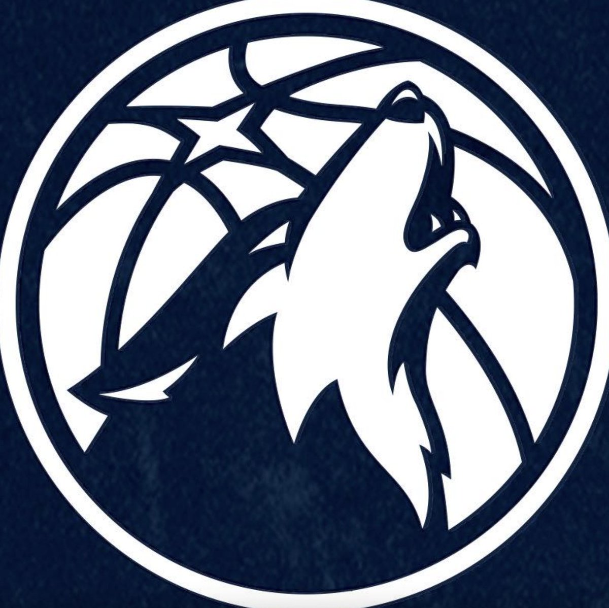 The Minnesota Timberwolves defeat the defending champion Denver Nuggets 98-90 in Game 7, advancing to the Western Conference finals for the first time in 20 years. #WolvesBack