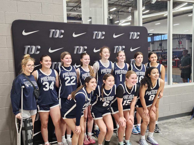 Coach Zo (alonzo) Williams (@preachazo) on Twitter photo KC 17u Reese went 3-1 in Arizona and lost a nail biter in championship way to represent #kchub <a href="/MissouriPhenom/">Phenom Basketball</a> KC 17u Reese went 3-1 in Arizona and lost a nail biter in championship way to represent #kchub <a href="/MissouriPhenom/">Phenom Basketball</a>