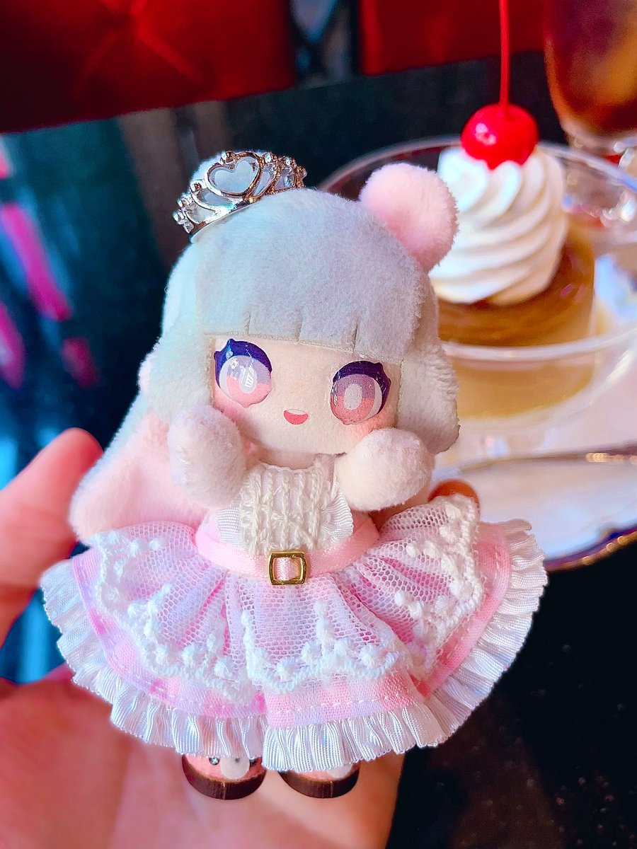 pp_s2ooO's tweet photo. ラムネをお迎えして今日で一年が経ちました✨
我が家にやってきてくれてありがとう！！
お迎えできてほんとによかった、うれしかったよ(；；)🩷🩶

これからも一緒にいろいろなところに行ってたくさん思い出を作ろうね〜𖤐´-

#ぷにみお 
#ふわほり https://t.co/XOhp2icYWm