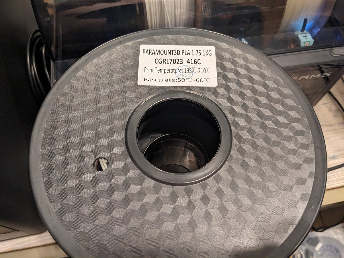 VectorRoll tweet media