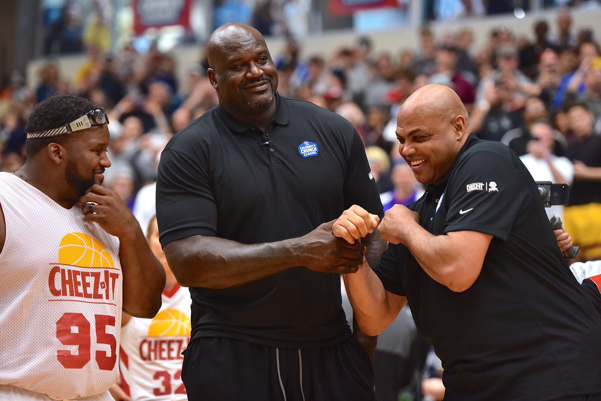 Abby Sliva tweet media