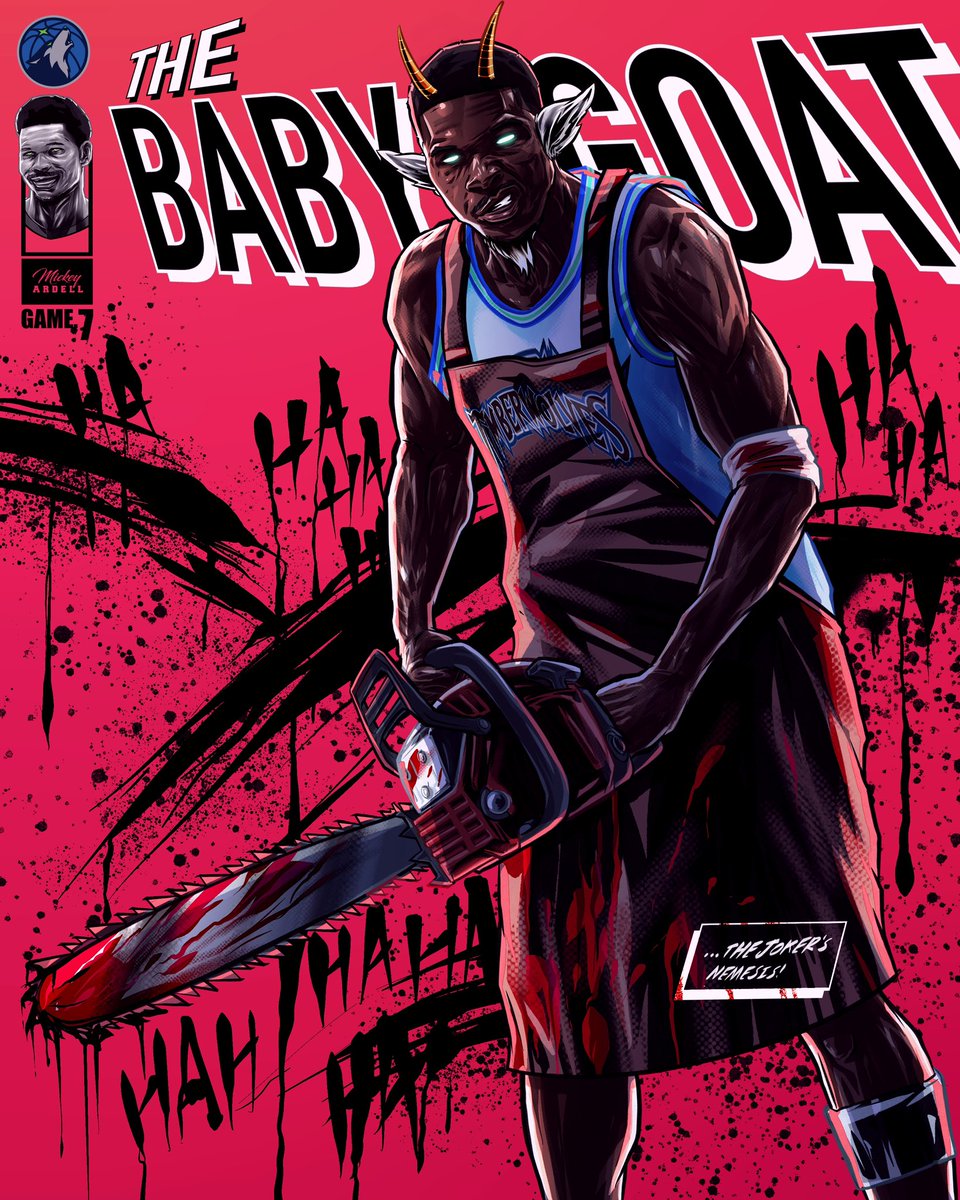 Mickey Ardell tweet media